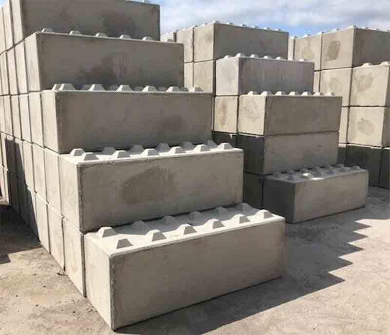 ThistleCrete Ltd - Your go-to concrete experts serving West Fife and surrounding regions, offering premium-grade ready mix and on-site concrete solutions for both commercial and domestic projects