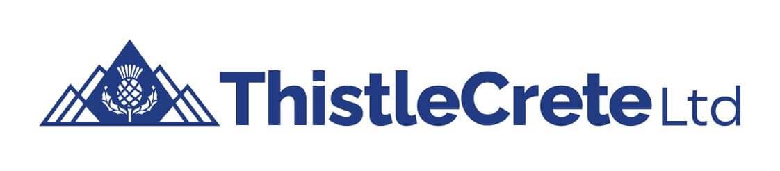 ThistleCrete Ltd